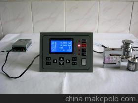 【MG3001MCP微电脑环压机控制器】价格,厂家,图片,其他专用测试仪器,美捷电子科技-